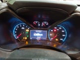 Chevrolet Colorado Zr2 1GCGTEEN8K1304553 photo