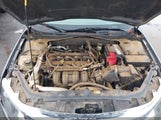 Ford Fusion Se 3FAHP0HA7AR280129 снимка