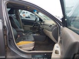 Ford Fusion Se 3FAHP0HA7AR280129 снимка