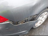 Ford Fusion Se 3FAHP0HA7AR280129 снимка