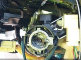 Kia Forte Lx KNAFX4A6XG5497486 снимка