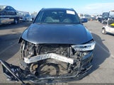 Audi Q3 2.0T Premium/2.0T Sport Premium WA1JCCFS9JR004920 fotografie