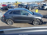 Audi Q3 2.0T Premium/2.0T Sport Premium WA1JCCFS9JR004920 снимка