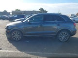 Audi Q3 2.0T Premium/2.0T Sport Premium WA1JCCFS9JR004920 снимка