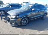 Audi Q3 2.0T Premium/2.0T Sport Premium WA1JCCFS9JR004920 fotografie