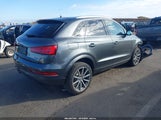 Audi Q3 2.0T Premium/2.0T Sport Premium WA1JCCFS9JR004920 fotografie