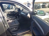 Audi Q3 2.0T Premium/2.0T Sport Premium WA1JCCFS9JR004920 снимка