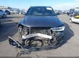 Audi Q3 2.0T Premium/2.0T Sport Premium WA1JCCFS9JR004920 снимка