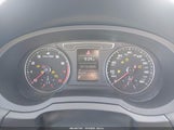 Audi Q3 2.0T Premium/2.0T Sport Premium WA1JCCFS9JR004920 fotografie