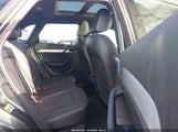 Audi Q3 2.0T Premium/2.0T Sport Premium WA1JCCFS9JR004920 fotografie