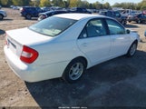 Toyota Camry Le 4T1BE32K82U042045 снимка