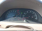 Toyota Camry Le 4T1BE32K82U042045 снимка