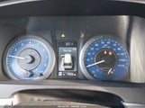 Toyota Sienna Le 5TDKZ3DCXLS022674 снимка