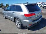 Jeep Grand Cherokee Limited 1C4RJFBM6FC741171 photo