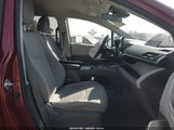 Toyota Sienna Le 5TDKRKEC5MS016128 снимка