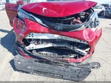 Toyota Sienna Le 5TDKRKEC5MS016128 снимка