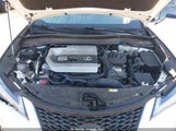 Lexus Ux 250H F Sport JTHR9JBH3L2021843 снимка