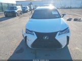 Lexus Ux 250H F Sport JTHR9JBH3L2021843 снимка