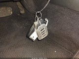 Lexus Es 300H JTHBW1GG0F2079309 снимка