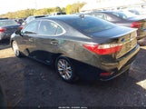 Lexus Es 300H JTHBW1GG0F2079309 снимка