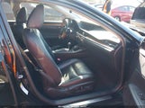 Lexus Es 300H JTHBW1GG0F2079309 photo