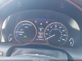 Lexus Es 300H JTHBW1GG0F2079309 fotografie