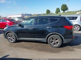 Hyundai Santa Fe Sport 2.4L 5XYZTDLB3FG255912 снимка