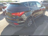 Hyundai Santa Fe Sport 2.4L 5XYZTDLB3FG255912 снимка