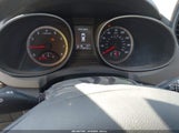 Hyundai Santa Fe Sport 2.4L 5XYZTDLB3FG255912 photo