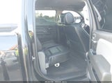 Chevrolet Silverado  Custom 3GCPCPEC8JG358400 снимка