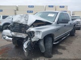 Dodge Ram  Slt 3D7KS29C17G702058 fotografie
