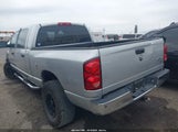 Dodge Ram  Slt 3D7KS29C17G702058 снимка