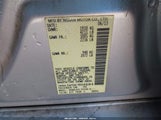 Nissan Altima 2.5 S 1N4AL3AP1DC904684 снимка