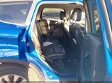Ford Escape Titanium 1FMCU9J91HUB57314 снимка