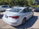 Volkswagen Jetta 1.4T R-Line/1.4T S/1.4T Se 3VWC57BU3KM052694 снимка