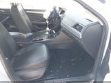 Volkswagen Jetta 1.4T R-Line/1.4T S/1.4T Se 3VWC57BU3KM052694 photo