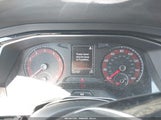 Volkswagen Jetta 1.4T R-Line/1.4T S/1.4T Se 3VWC57BU3KM052694 fotografie