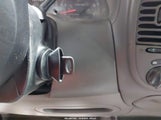 Ford F-150 Lariat/Xl/Xlt 1FTDX18W5VKD48061 photo