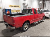 Ford F-150 Lariat/Xl/Xlt 1FTDX18W5VKD48061 снимка