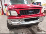 Ford F-150 Lariat/Xl/Xlt 1FTDX18W5VKD48061 photo