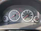 Honda Cr-V Se JHLRD78945C015942 снимка