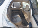 Honda Cr-V Se JHLRD78945C015942 снимка