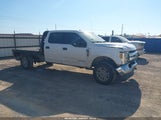 Ford F-250 Xlt 1FT7W2BT5KEG48052 photo