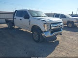 Ford F-250 Xlt 1FT7W2BT5KEG48052 fotografie