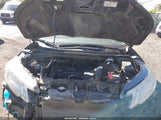 Honda Cr-V Ex 5J6RM4H51FL080686 fotografie