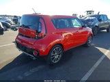 Kia Soul ! KNDJX3AA1J7516451 снимка