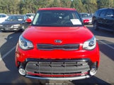 Kia Soul ! KNDJX3AA1J7516451 снимка