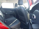 Kia Soul ! KNDJX3AA1J7516451 снимка