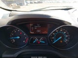 Ford Escape Se 1FMCU9GX0EUE32690 снимка