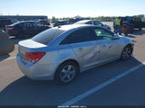Chevrolet Cruze 1Lt Auto 1G1PC5SB2E7258013 снимка